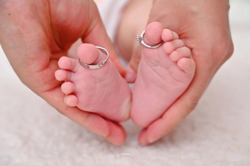 三亚宝宝二岁不说话