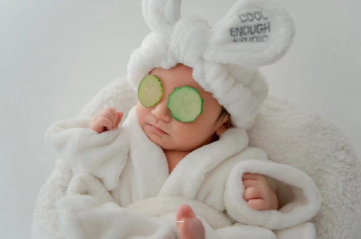 三亚孕妇复合维生素排名 三亚孕妇复合维生素排名