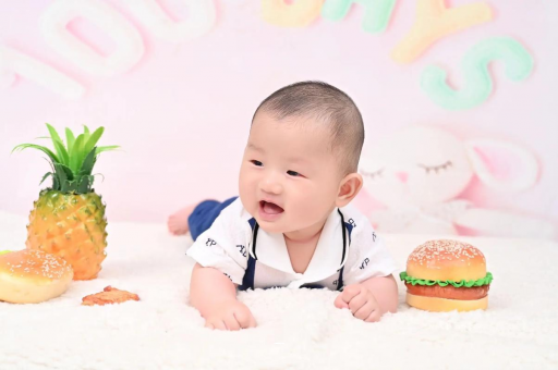 三亚2岁宝宝不吃饭妙招