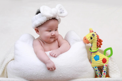 三亚孕妇尿常规怎么看 三亚孕妇尿常规怎么看