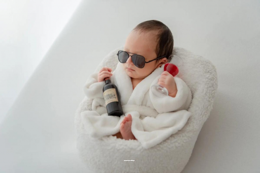 三亚宝宝拉肚子吃什么好 三亚宝宝拉肚子吃什么好