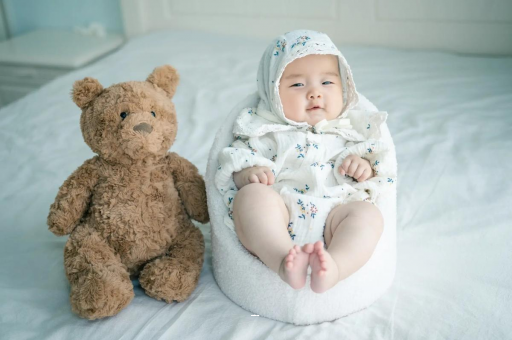 三亚刚怀孕总是拉肚子 三亚刚怀孕总是拉肚子