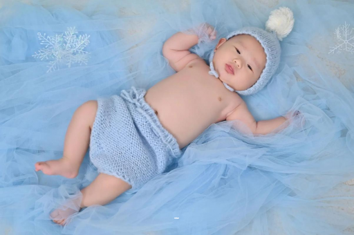 三亚宝宝贫血原因 三亚宝宝贫血原因