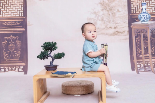 三亚宝宝汗毛重怎么办